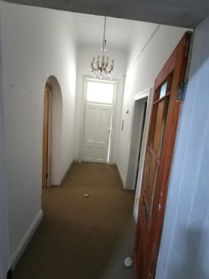 2 Bedroom Property for Sale in Jacobsdal Free State